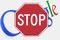 Google dropper Linux og stenger tjenester
